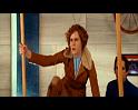 PDVD_1475