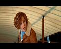 PDVD_1478