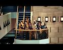 PDVD_1481