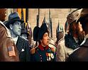 PDVD_1484