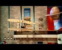 PDVD_1485