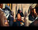 PDVD_1486