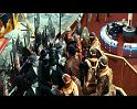 PDVD_1487