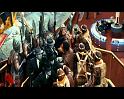 PDVD_1488