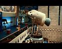PDVD_1489