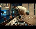 PDVD_1490