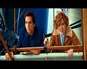 PDVD_1492