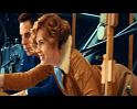 PDVD_1494