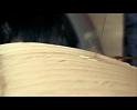 PDVD_1497
