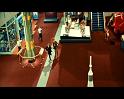 PDVD_1499