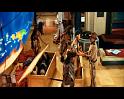 PDVD_151