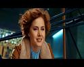 PDVD_1512