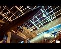 PDVD_1513