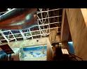 PDVD_1514