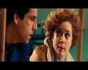 PDVD_1517