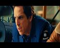 PDVD_1518