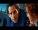 PDVD_1519