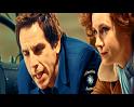 PDVD_1520