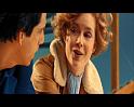 PDVD_1521