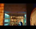 PDVD_1522
