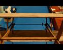 PDVD_1524