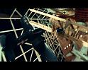 PDVD_1531