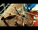 PDVD_1532