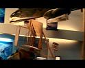 PDVD_1535