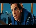 PDVD_1536