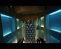 PDVD_1537