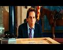 PDVD_154