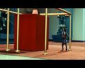 PDVD_1541