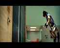PDVD_1545