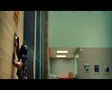 PDVD_1547