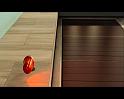 PDVD_1548