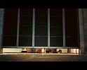 PDVD_1549