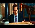 PDVD_155