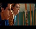 PDVD_1550