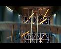 PDVD_1552