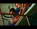 PDVD_1557