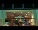 PDVD_1558