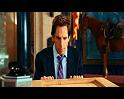 PDVD_156