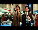 PDVD_1561