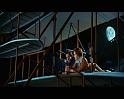 PDVD_1566