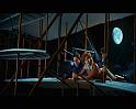 PDVD_1567