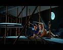 PDVD_1569
