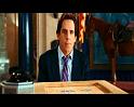 PDVD_157