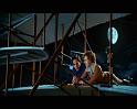 PDVD_1570