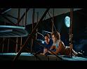 PDVD_1571
