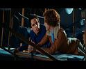 PDVD_1574